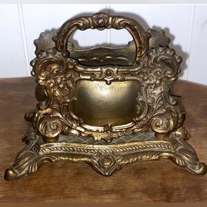 ✨SOLD DO NOT PURCHASE PLEASE✨